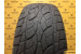 Nankang NK Utility SP-7 245/60 R18 105H