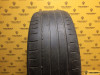 Marshal Crugen HP91 235/55 R17 99V