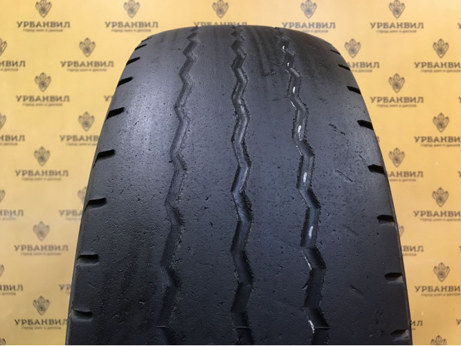 Yokohama RY818 215/70 R15C 109/107R