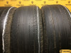 Bridgestone Ecopia EP850 235/60 R16 100H