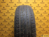 Continental ContiCrossContact UHP 235/60 R18 103V