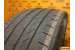 Continental ContiSportContact 5P 285/45 R21