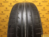 Bridgestone Dueler H/P Sport 225/55 R18 99V