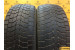 Dunlop Grandtrek SJ6 245/55 R19 103Q