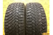 Continental ContiIceContact 205/60 R16 96T