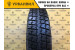 Amtel Cargo AS 185/75 R16C 104/102Q