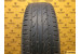 Bridgestone Dueler H/P Sport 215/60 R17 96H