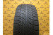 Hankook Ventus AS RH07 265/45 R20 104V