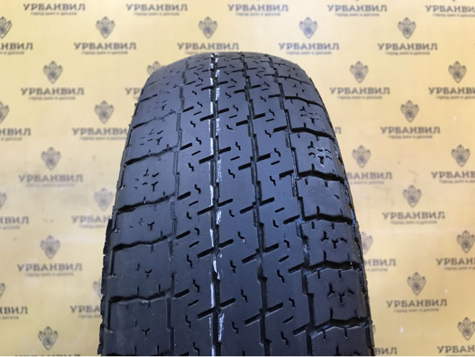 Pirelli Cinturato P4 145/70 R12 69S