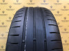 Hankook Kinergy Eco 2 K435 205/55 R16 91H