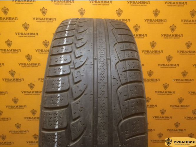 Kumho I'Zen XW KW17 205/60 R16 96H