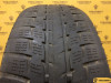 Falken Eurowinter HS-449 195/60 R15 88T