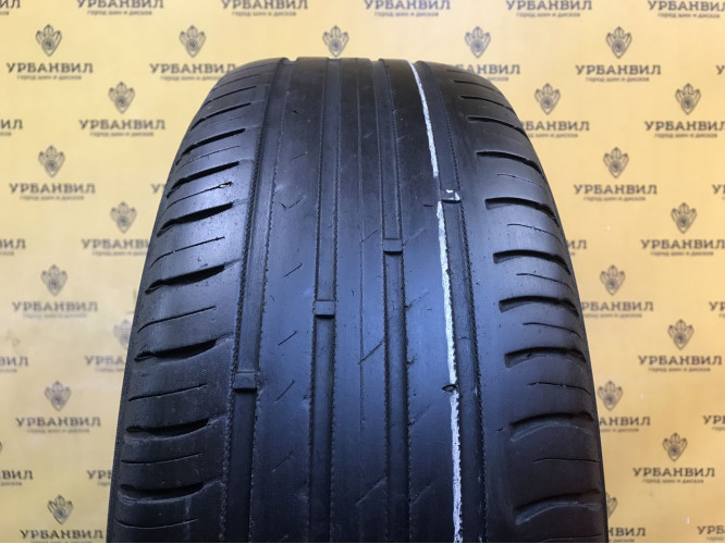 Nokian Tyres Nordman SX2 205/65 R15 94H