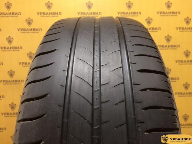 Michelin Energy Saver 195/55 R16 87H