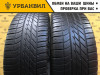 Goodyear Eagle F1 Asymmetric SUV AT 255/55 R20 110Y