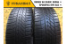 Goodyear Eagle F1 Asymmetric SUV AT 255/55 R20 110Y