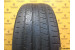 Continental ContiCrossContact LX Sport 235/55 R17 99V