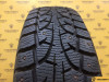 Contyre Arctic Ice 175/65 R14 82Q