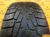 Nokian Tyres Hakkapeliitta 7 SUV 235/50 R19 103T