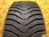 Kumho WinterCraft Ice WI31 205/55 R16 91T