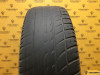 Cooper Cobra Radial G/T 235/70 R15 102T