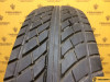 Transmaster ST 175/80 R13C 91L