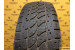 Tigar CargoSpeed Winter 225/60 R16C 112/111R