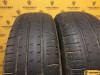 Amtel Planet EVO 175/70 R13 82H