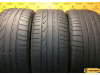 Bridgestone Dueler H/P Sport 275/45 R19