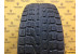 Yokohama Guardex F721 215/55 R16