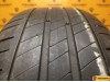 Michelin Primacy HP 205/55 R17