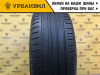 Yokohama BluEarth AE50 SUV 215/55 R16 97w