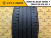 Bridgestone Potenza RE050A 245/40 R18 97Y