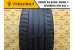 Bridgestone Potenza RE050A 245/40 R18 97Y