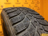 Bridgestone Ice Cruiser 5000 225/65 R17