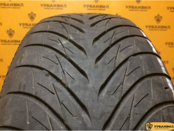 Bfgoodrich Profiler 2 195/60 R15