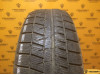 Bridgestone Blizzak Revo GZ 205/65 R15 94S