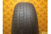 Hankook Dynapro HP RA23 245/60 R18