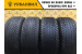 Goodyear Wrangler Ultra Grip 255/50 R19 107V