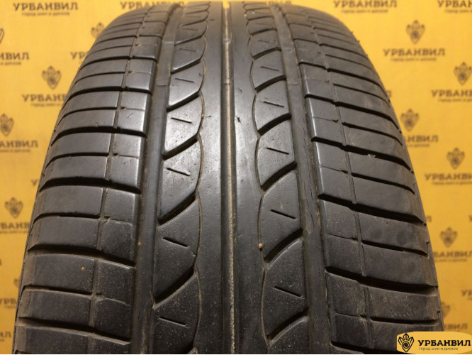 Bridgestone B250 185/60 R14 82H