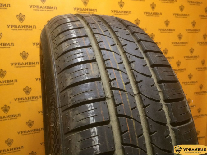 Firestone Firehawk 700 215/55 R16