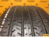 Goodyear Assurance Fuel Max 265/65 R18