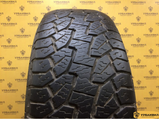 Hankook Dynapro AT M 265/60 R18 114T