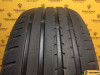 Continental ContiSportContact 2 225/45 R17 91W