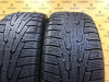 Nokian Tyres Hakkapeliitta R 245/55 R19