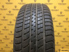 Dunlop SP Sport 2020E 205/55 R16 91V