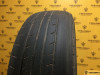 Aeolus PrecisionAce AH01 195/60 R15 88H