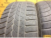 Continental Conti4x4WinterContact 255/55 R18 109H