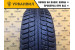 Matador MP 50 Sibir Ice 205/55 R16 91T