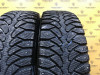 Tunga Nordway 2 205/65 R15 94Q